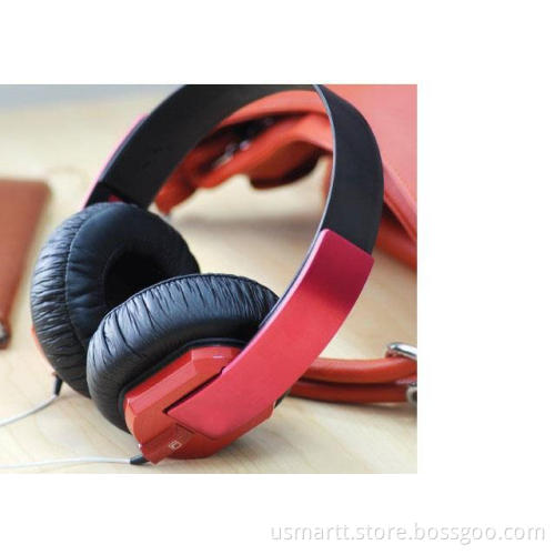 Earphone/Headphone/Headset (HS-904)